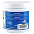 Bug Balm Underbelly Balm 16 oz